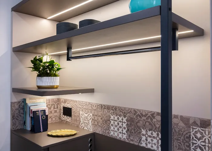 Bayview Hotel By St Hotels