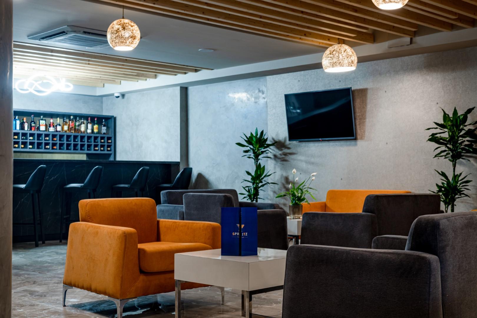 Hotel Bayview By St