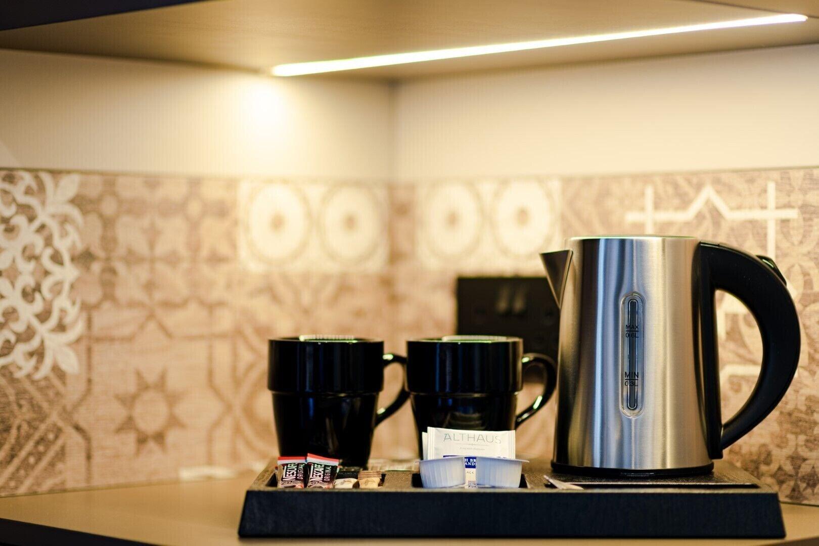 Hotel Bayview By St Gzira
