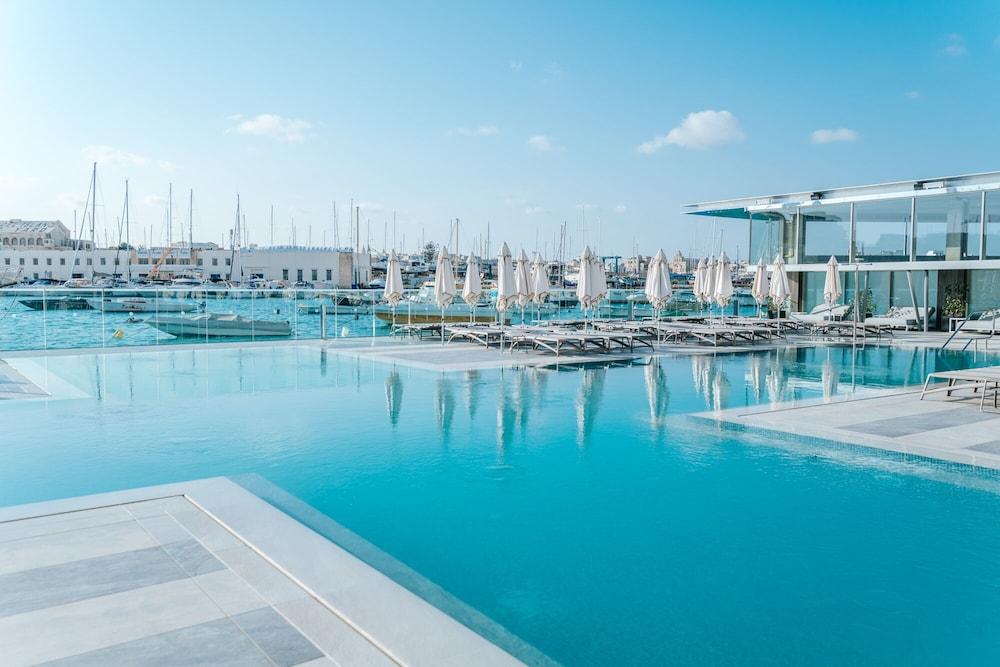 Bayview By St 3* Gzira